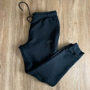 Nike Tech Fleece Jogger (2016)